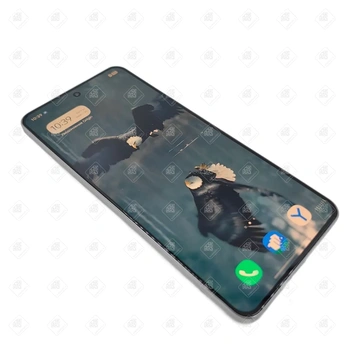 Смартфон Vivo IQOO NEO10 PRO 12/256 CHINA