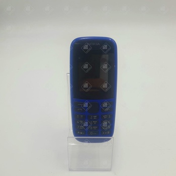 Мобильный телефон Nokia TA-1203