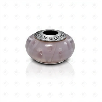 Шарм Pandora, серебро I категория 925, вес 3.54 г.