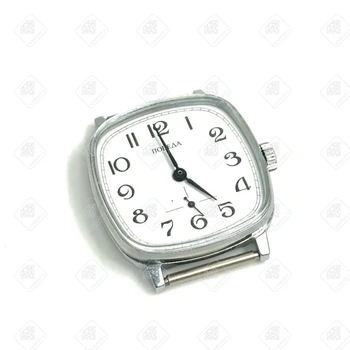 Часы Победа 005604