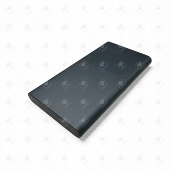 Повербнк Xiaomi 10000mah