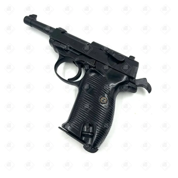 Модель оружия Denix P-38 