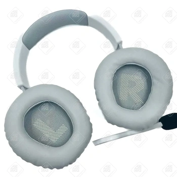 Проводные наушники JBL QUANTUM 100