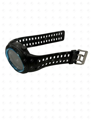 наручные часы  MULTI-FUNCTION WATCH