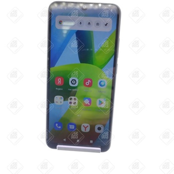 Телефон Xiaomi redmi a1+