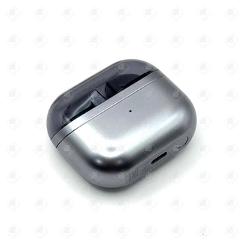 Наушники Galaxy Buds 3