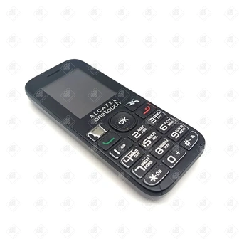 Мобильный телефон Alcatel 1016D
