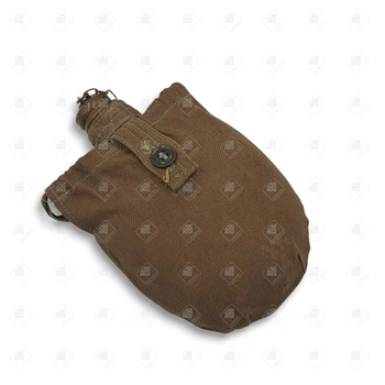 Фляшка СССР 