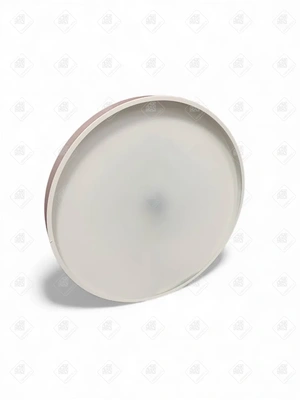 Светильник In Home Simple-120RCW 120вт