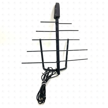 Антенна комнатная