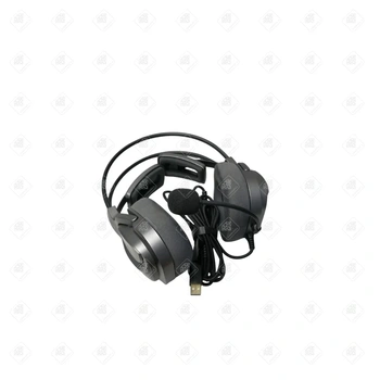 Наушники Bloody G575