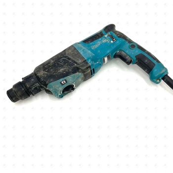 Перфоратор makita HR2630