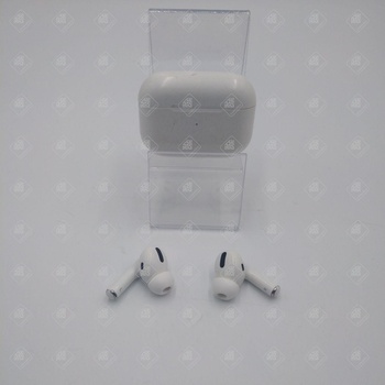 Наушники Apple Airpods Pro(Реплика)