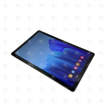 Планшет Samsung Galaxy TAB A7 3/32