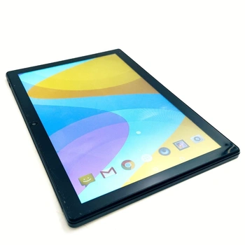 Планшет 20S Pro 