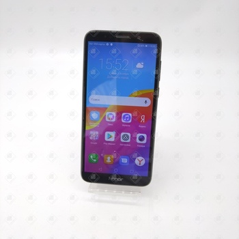 смартфон Honor 7A 16GB