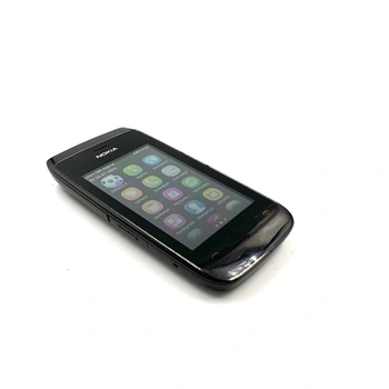 Телефон Nokia ASHA 843