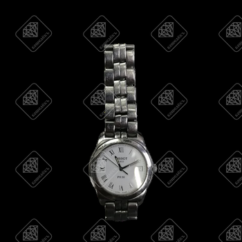 Часы мужские Tissot tissot j376/476k