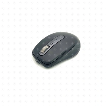 Мышь MX Anywhere 3s