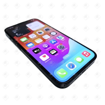 Смартфон  iPhone 13, 128 ГБ