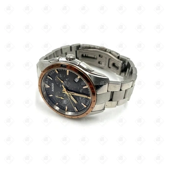 Часы Rado 01.312.0259.3