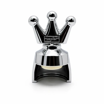 Пробка для шампанского Zepter LX 060