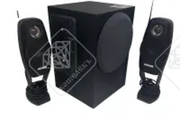 Аудиосистема Creative I-trigue 3220