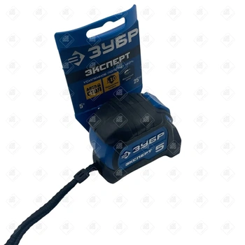 Рулетка ЗУБР 