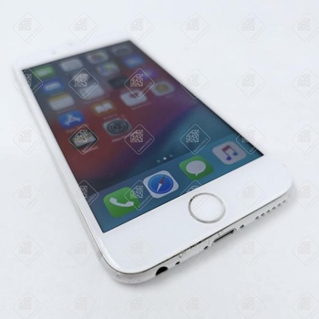 Iphone iPhone 6, 64 ГБ, 1 ГБ