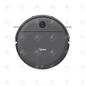 Робот пылесос Mtdea VCR04G