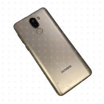 смартфон doogee x60l