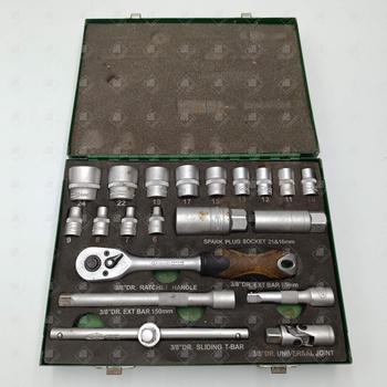 набор АРСЕНАЛ