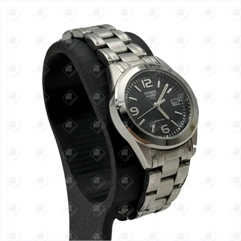 часы casio LTP-1259P