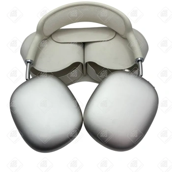 Наушники airpods max
