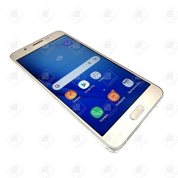 Смартфон Samsung Galaxy J5 (2016) SM-J510FN 2/16 ГБ