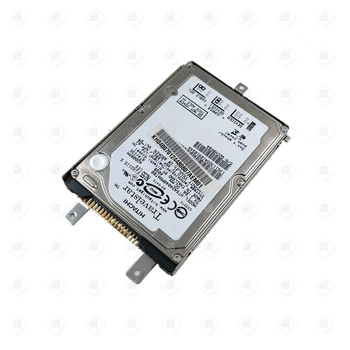 Жесткий диск Hitachi HTS424040M9AT00 40GB
