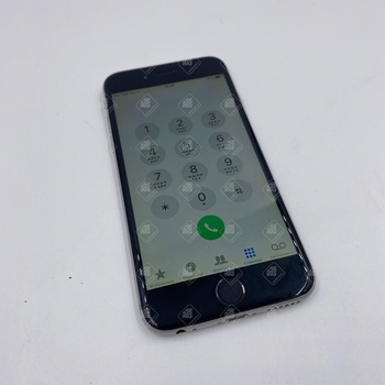 смартфон iphone 6 16