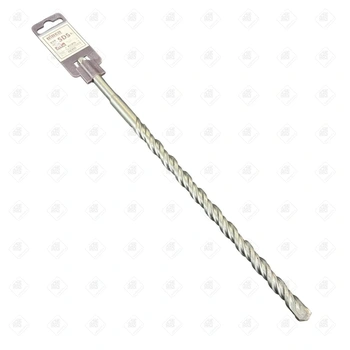 Бур SDS-plus Biber 78144 14х250/310мм