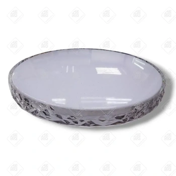 Светодиодный светильник Leek Mystery