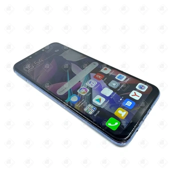 Смартфон Huawei mate 20 lite 4/64
