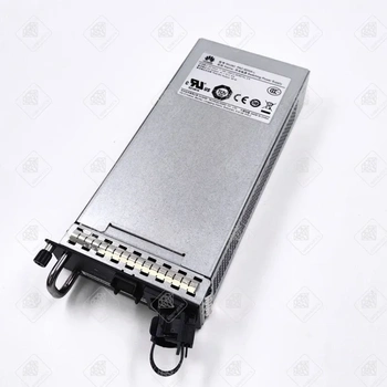 Блок питания Huawei PAC-60WA-L