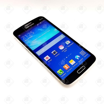 Смартфон Samsung Galaxy Grand 2 3G