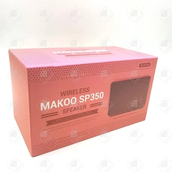 Колонка Mako sp350