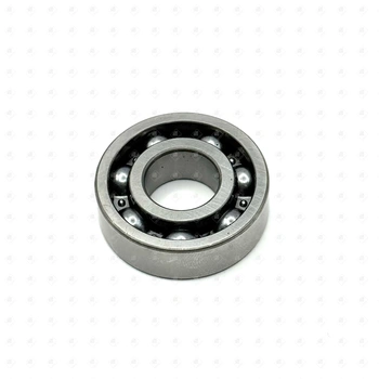 Однорядный шариковый подшипник NTN-SNR 6203EEC3