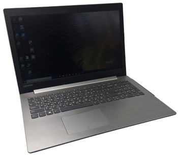 Ноутбук Lenovo AMD A10-9620P R8 M535DX