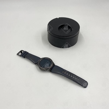 Часы Samsung Gear S3 Frontier