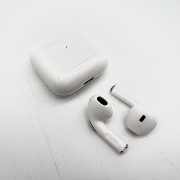 Наушники AirPods Replic