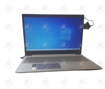 Ноутбук Lenovo IdeaPad S145