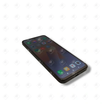 Смартфон Xiaomi Redmi 12 4/128gb