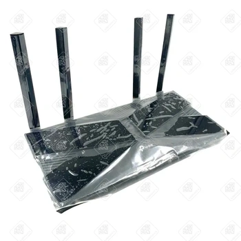 Роутер tp link ax1500 wifi 6